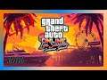 Grand Theft Auto V: Online PS4 Summer DLC Gameplay Grinding $$$$ & XP