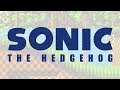 Green Hill Zone - Sonic the Hedgehog [OST]