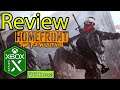 Homefront the Revolution Xbox Series X Gameplay Review [FPS Boost]