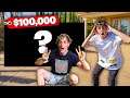 I REALLY Bought This From Logan Paul for $100,000.. **bad idea**