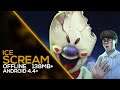 Ice Scream 5 Friends - GAMEPLAY (OFFLINE) 138MB+