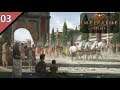 Imperator: Rome (v1.3) l Roman Dominance l Part 3