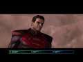 Justice League Injustice PC 2020