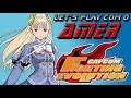 Let's Play com o Amer: Capcom Fighting Evolution