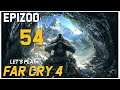 Let's Play Far Cry 4 - Epizod 54