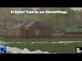 Let's Play Farming Simulator 2019 Norsk The SlovakVillage Farm Episode 161
