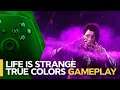 Life is Strange: True Colors - A verdade surge no quarto capítulo