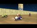 Mario Kart Legacy - 150cc Diddy Kong Racing Cup
