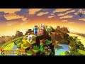 MINECRAFT COM MOD | ROGUELIKE AND DUNGEONS