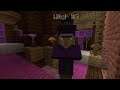 Minecraft i build illagers new home!