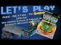 Pinball: Hall of Fame - The Gottlieb Collection - PlayStation 2 - Let's Play #81