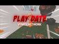 "Play Date" - SkyWars/PvP Edit (Minecraft Montage)