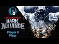 Player 2 Plays - Dungeons and Dragons: Dark Alliance (Co-op)