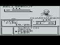 Pokemon Red Part 3 - Over the Mt. Moon