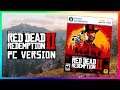 Red Dead Redemption 2 PC Version - HUGE NEWS! Release Date, Insane Leaked Info, NEW Features & MORE!