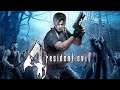 Resident Evil 4 (PC) Прохождение - Часть 7
