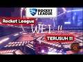 Rocket League Terusuh !! |Rocket League|Rocket League Indonesia 2021|FlyinMoney|