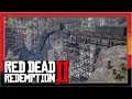 Schwere Entscheidungen #88 - RED DEAD REDEMPTION 2 | Let's Play | 4K