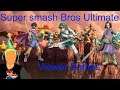 Super Smash Bros Ultimate Viever Battles Live Livestream 8/06/19