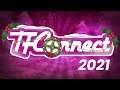 TFConnect 2021
