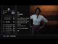 The Elder Scrolls Online: Vvardenfell PS4 Gameplay