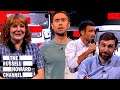 The Russell Howard Hour | Series 5 Episode 5 | Full Episode
