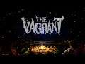Tuesday Review - The Vagrant