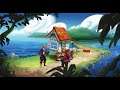 Videorecenze Monkey Island 2 Special Edition: LeChuck’s Revenge