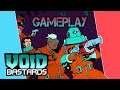 Void Bastards | Gameplay [Nintendo Switch]