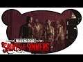 Wir sind ein Zombie!? - TWD: Saints and Sinners #07 (Gameplay Deutsch PC Bruugar)