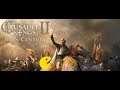 #1 Demir Yüzyıl patchi ile Bohemia || Crusader Kings 2 multiplayer - Türkçe