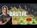 1.5 Hours of Mutually Assured Destruction on Command & Conquer Red alert 2