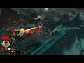 [4K] Warhammer: Chaosbane Gameplay on Xbox Series X