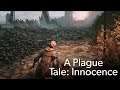A Plague Tale: Innocence PC review: A surprising hit