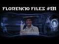 StarCraft 2 - Apocalypse Now | The Florencio Files #131