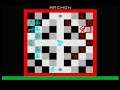 Archon (video 317) (Ariolasoft 1985) (ZX Spectrum)