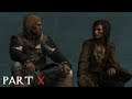 Assassin's Creed IV Black Flag Part 10 - Mary Read