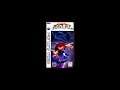 Astal - Sea of Clouds theme (Sega Saturn)