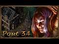 Baldur's Gate 2 Let's Play: Part 34 - Ransack the Thieves Guild!
