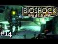Bioshock | 14 | Becoming a Big Daddy!