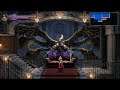 Bloodstained: Ritual of the Night_Part17