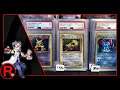 Buying high and selling low, until I've got shiny Cardboard hands | Pokemon Card Livestream