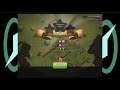 Clash of Clans Ep3