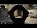 Counter-Strike: Global  Offensive Casual Casual  Dust 2 T 2020 09 14.2