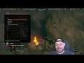 Dark Souls - Full Story (Part 2) ScotiTM - PS5 Gameplay