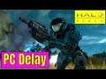 DELAYED and DOWNSCALED to match Xbox One's LOW POWER! Halo MCC PC news | Halo Reach PC
