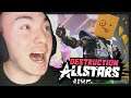 Destruction Allstars is FUN AF!!! (Destruction Allstars)