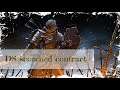 DS Scorched contract [#6] Hardcore Mod