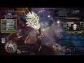Every Hunter's Dreams || Monster Hunter World: Iceborne (Live Stream VoD) #12