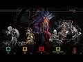 Evolve - Apalizados por Goliat Meteoro. ( Gameplay Español ) ( Xbox One X )